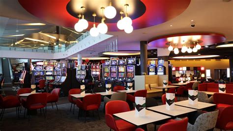  casino barriere lille telephone